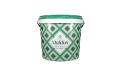 MALDON SEA SALT FLAKES ORIGINAL  1.4kg